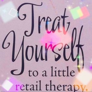 💜❤️💜❤️ open to any offers or bundles 💜❤️💜❤️